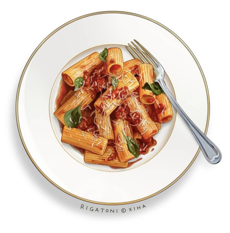 Téléchargement (8)